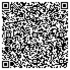 QR code with Geomatrix Productions contacts