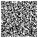 QR code with New Age Mystical World contacts
