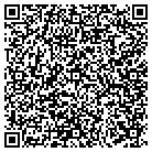 QR code with Trossen/Wright Architects P A Inc contacts