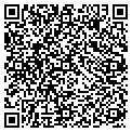 QR code with Mckeen Machinery Sales contacts