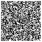 QR code with New York Forensic Psychiatric Consultants contacts