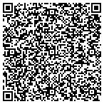QR code with New York Forensic Psychiatry Consultants contacts