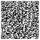QR code with Knights Of Columbus Council contacts