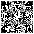 QR code with Wai Continuum contacts