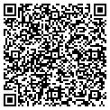 QR code with Mechanical Innovation contacts