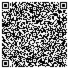 QR code with Widseth Smith Nolting & Assoc contacts