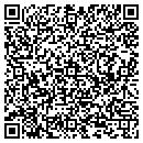 QR code with Nininger James MD contacts