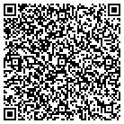 QR code with Church of St Mary's-St Paul's contacts