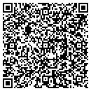 QR code with Norman Blumenthal Dr contacts