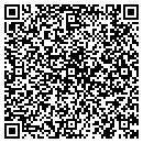 QR code with Midwest Design Group contacts