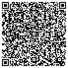 QR code with Innertek Software LLC contacts