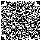 QR code with Midway Plantation Constru contacts