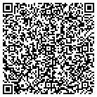 QR code with North Fork Psychiatry Pllc contacts