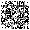 QR code with Mitzel & Assoc contacts