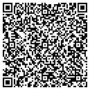 QR code with Moody-Nolan Inc contacts