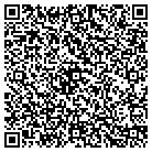 QR code with Evolution Holdings LLC contacts