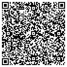 QR code with Mls Machinery USA Inc contacts