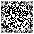 QR code with Roth Michael & Assoc Archt contacts