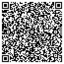 QR code with Terhark Doug CPA contacts