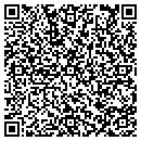 QR code with Ny Confidential Behavioral contacts