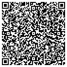 QR code with Church of the Infant Saviour contacts