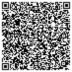 QR code with Nyu Reproductive Psychiatry Academic Office contacts