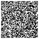 QR code with Church of the Transfiguration contacts