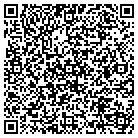 QR code with Slone Architects contacts