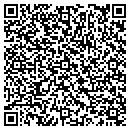 QR code with Steven L Nuhn Architect contacts