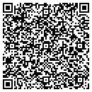 QR code with Ohebshalom Ebby MD contacts