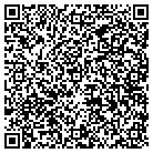 QR code with Omni Psychiatric Service contacts