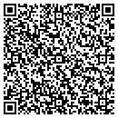 QR code with Mariner Health Southern Conn contacts