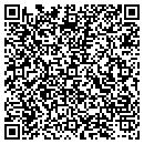 QR code with Ortiz Carlos R MD contacts