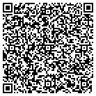 QR code with Murata Machinery Material Hndl contacts