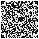 QR code with Tom Fish Architect contacts