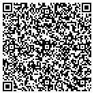 QR code with Shoshone Post 1675 Veterans Of Foreign contacts