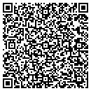 QR code with Namasa Inc contacts