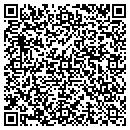 QR code with Osinski Alphonse MD contacts