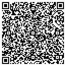 QR code with Paciello Lorraine contacts