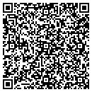 QR code with Thatcher Patrick contacts