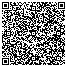 QR code with Wind Architectural Group contacts