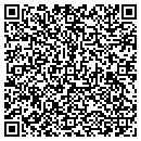 QR code with Paula Zebrowski Md contacts