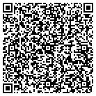 QR code with State Street Corporation contacts