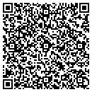 QR code with The Balence Sheet contacts