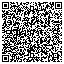 QR code with Paul Podell Md contacts