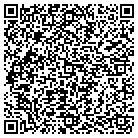 QR code with Ducthtouchwoodfinishing contacts