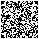 QR code with The Hirlinger Co Charles contacts