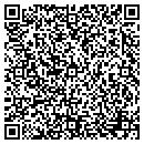 QR code with Pearl Alan H MD contacts