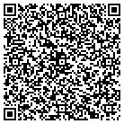 QR code with Oec Petroleum Systems Inc contacts
