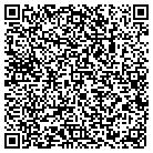 QR code with Edward Angster & Assoc contacts